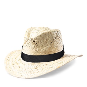 Chapeau - Lua