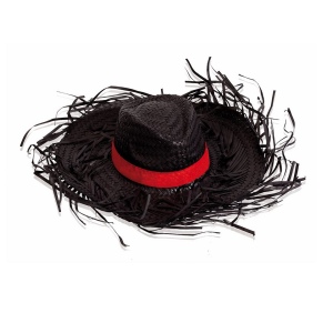 Chapeau - Filagarchado 2