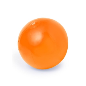 Ballon - Portobello 9