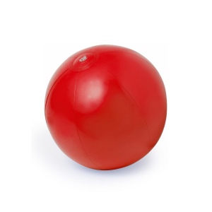Ballon - Portobello 11
