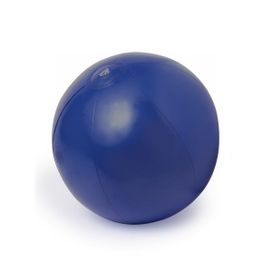 Ballon - Portobello 3