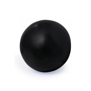 Ballon - Portobello 10