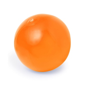 Ballon - Portobello