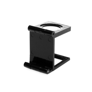 Loupe Compte-Fils - Mauran 7X 6