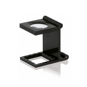 Loupe Compte-Fils - Mauran 7X 2