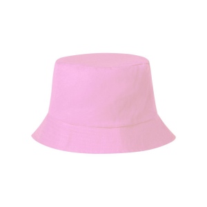 Bonnet - Marvin 16
