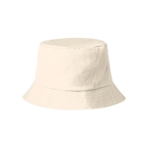 Bonnet - Marvin 13
