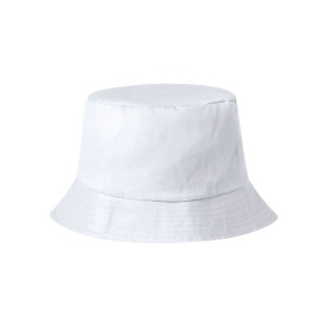 Bonnet - Marvin 3