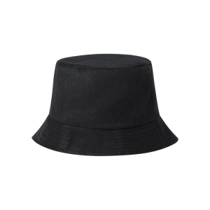 Bonnet - Marvin 6