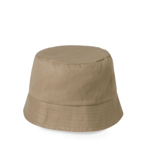 Bonnet - Marvin