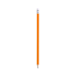 Crayon - Godiva 7