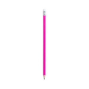 Crayon - Godiva 5
