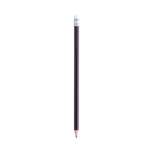 Crayon - Godiva 12
