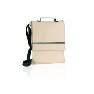 Porte-Documents - Milán 2