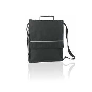 Porte-Documents - Milán 3