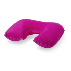 Coussin - Traveller 3