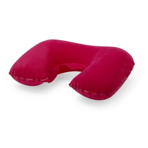 Coussin - Traveller 6