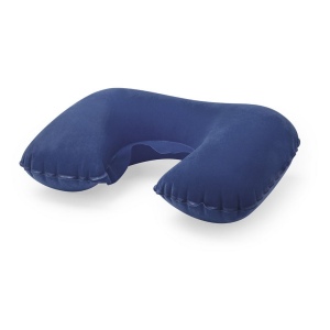 Coussin - Traveller 2