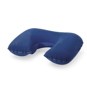 Coussin - Traveller