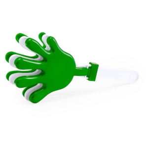 Main Animation - Maracan