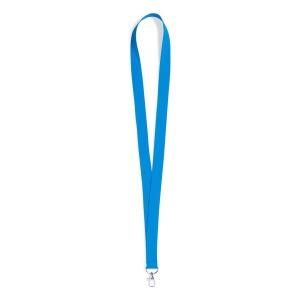 Lanyard - Neck 4