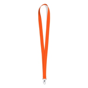 Lanyard - Neck 9