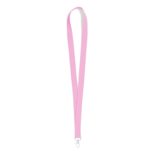 Lanyard - Neck 12