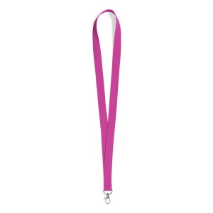 Lanyard - Neck 6