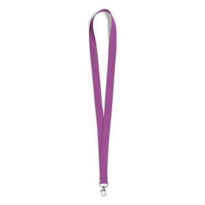 Lanyard - Neck 8