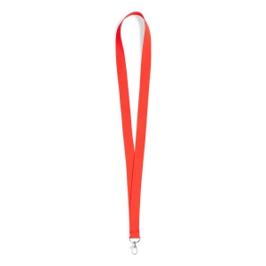 Lanyard - Neck 11