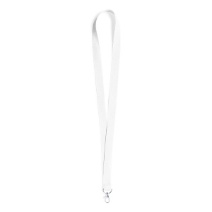Lanyard - Neck 5