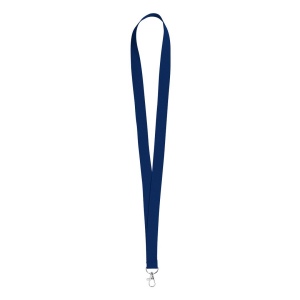 Lanyard - Neck 7