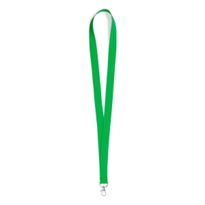 Lanyard - Neck 13