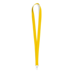 Lanyard - Neck 2