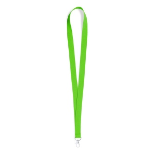 Lanyard - Neck 14