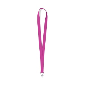 Lanyard - Neck