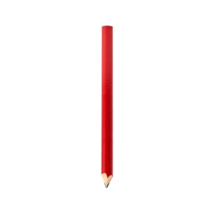 Crayon - Carpintero 5