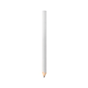 Crayon - Carpintero 7