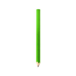 Crayon - Carpintero 6