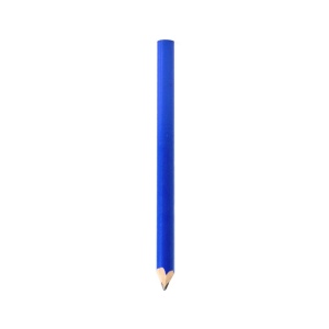 Crayon - Carpintero 2
