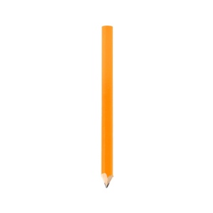 Crayon - Carpintero 3