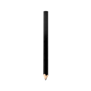 Crayon - Carpintero 4