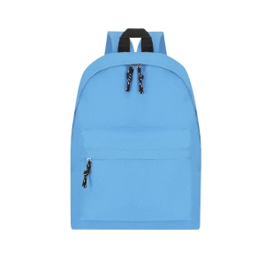 Sac à Dos - Discovery 4