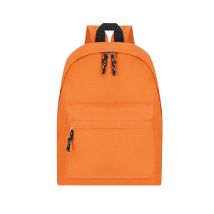 Sac à Dos - Discovery 9
