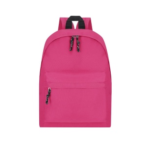 Sac à Dos - Discovery 8