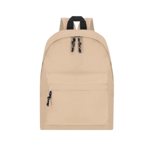 Sac à Dos - Discovery 6