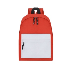 Sac à Dos - Discovery 13