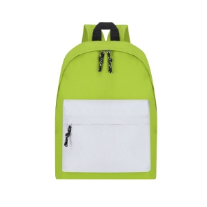 Sac à Dos - Discovery 16
