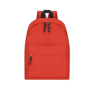 Sac à Dos - Discovery 12
