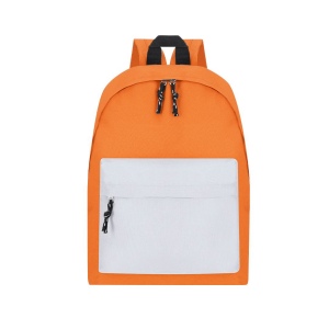 Sac à Dos - Discovery 10